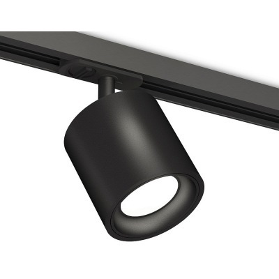 Светильник на штанге Ambrella Light XT XT7532001 AMBR_XT7532001