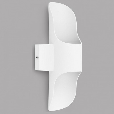Накладной светильник Imex WELS IL.0014.0008-WH IMX_IL.0014.0008-WH