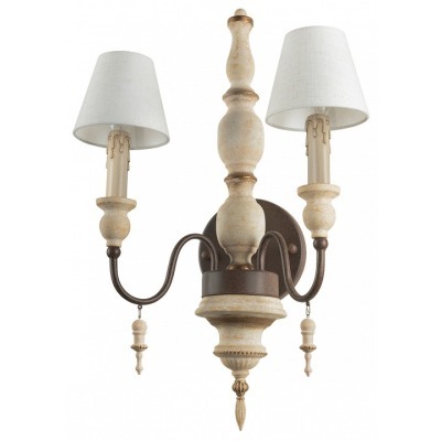 Бра Loft it Country 10419W ...