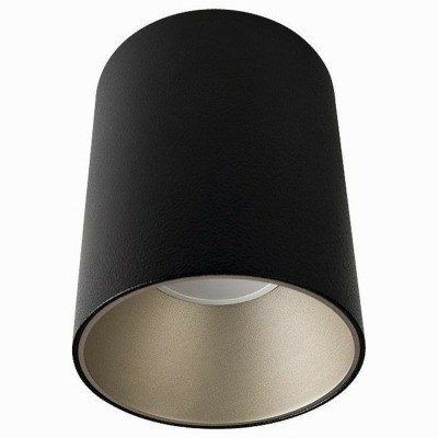 Накладной светильник Nowodvorski Eye Tone 8932 NVD_8932