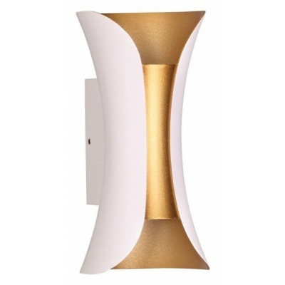 Светильник на штанге Odeon Light Krista 3886/6WG OD_3886_6WG