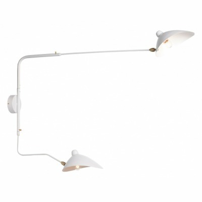 Бра ST-Luce Spruzzo SL305.5...