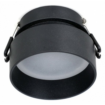 Встраиваемый светильник Favourite Inserta 2886-1C FV_2886-1C