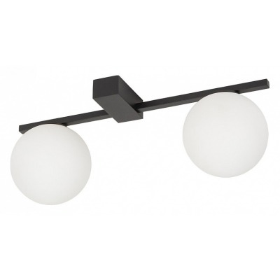Накладной светильник Nowodvorski Pik 10300 NVD_10300