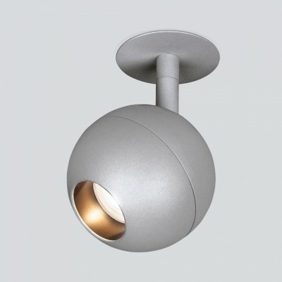 Спот Elektrostandard Ball a...