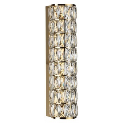 Накладной светильник Odeon Light Panta 4926/8WL OD_4926_8WL