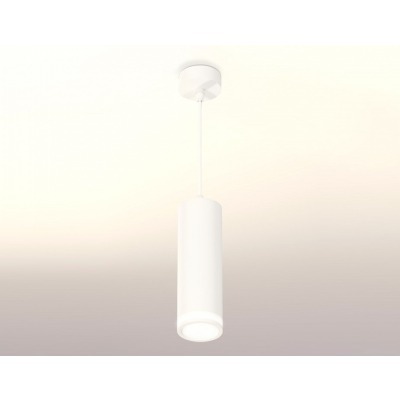 Подвесной светильник Ambrella Light XP XP7455002 AMBR_XP7455002