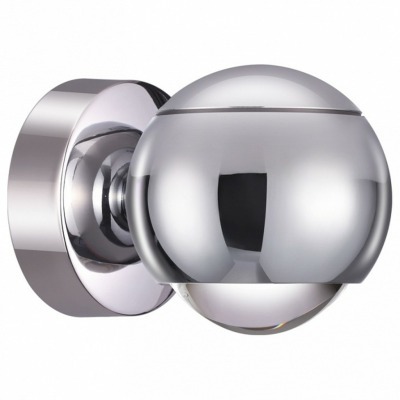 Бра Odeon Light Elon 3914/9...