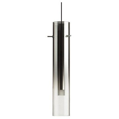 Подвесной светильник Odeon Light Shiny 5062/5L OD_5062_5L