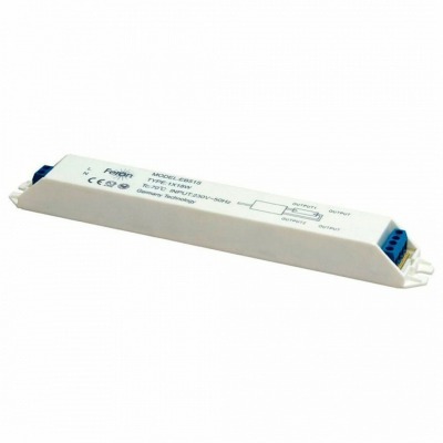 ЭПРА Feron Saffit EB51S 215...