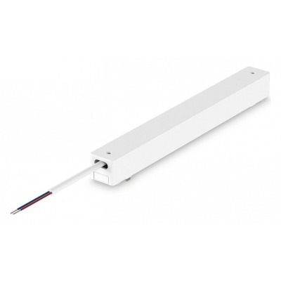 Блок питания Ambrella Light LED Driver GV1233 AMBR_GV1233