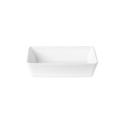 Блюдо FIR251-WHI(FIR251-022...