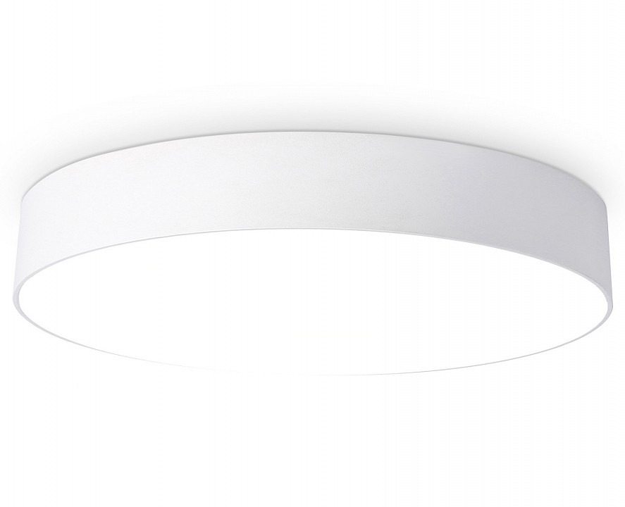 Фото Накладной светильник Ambrella Light FV FV5532 AMBR_FV5532 - интернет-магазин МегаТерем в Москве