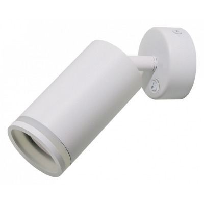 Спот Arte Lamp Imai A2365AP...