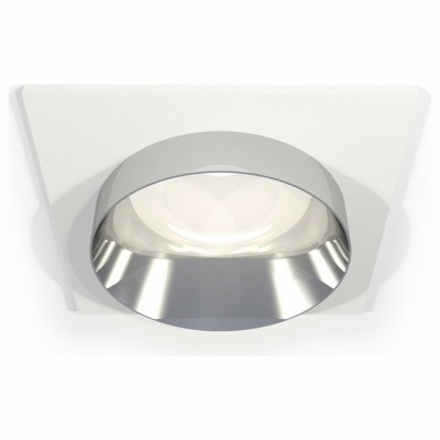 Встраиваемый светильник Ambrella Light XC XC6520022 AMBR_XC6520022