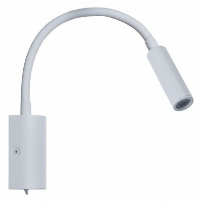 Бра Loft it Stick 10009WH L...