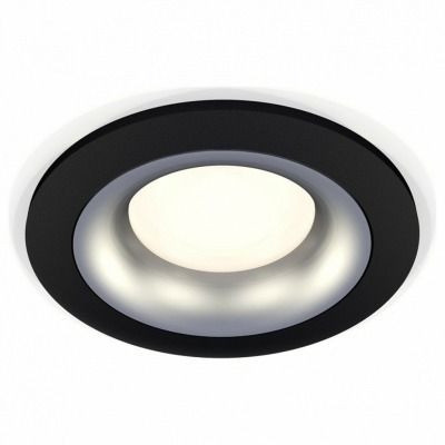 Встраиваемый светильник Ambrella Light XC XC7622004 AMBR_XC7622004