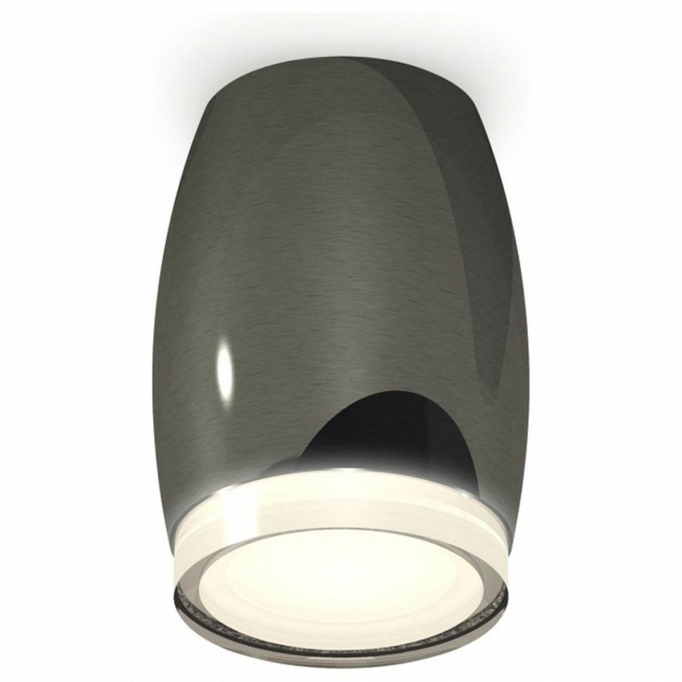 Фото Накладной светильник Ambrella Light XS XS1123022 AMBR_XS1123022 - интернет-магазин МегаТерем в Москве