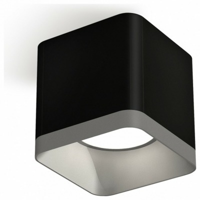 Накладной светильник Ambrella Light XS XS7806003 AMBR_XS7806003