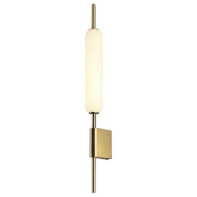 Бра Odeon Light Reeds 4794/...
