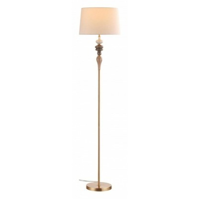 Торшер Odeon Light Homi 5040/1F OD_5040_1F