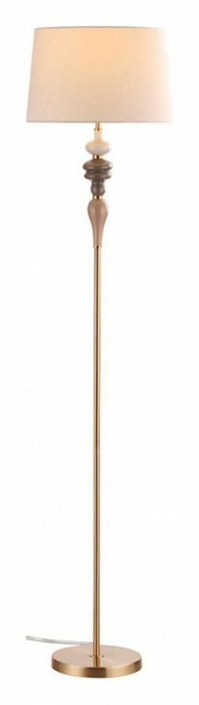 Фото Торшер Odeon Light Homi 5040/1F OD_5040_1F - интернет-магазин МегаТерем в Москве