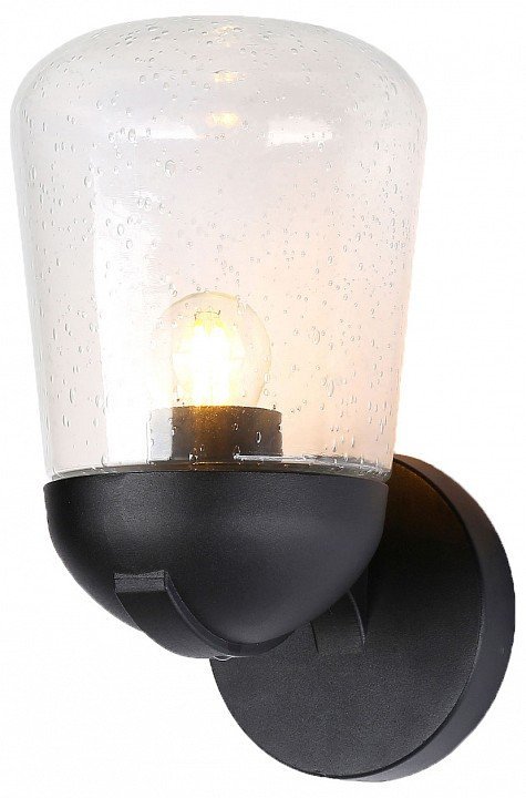 Фото Светильник на штанге Ambrella Light ST ST2081 AMBR_ST2081 - интернет-магазин МегаТерем в Москве
