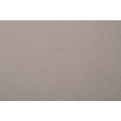 SILKY VEL 40 Ткань ВЕЛЮР ШЕЛК (TT-00013554)