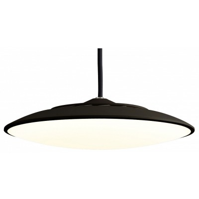 Подвесной светильник Mantra Slim 8107 MN_8107