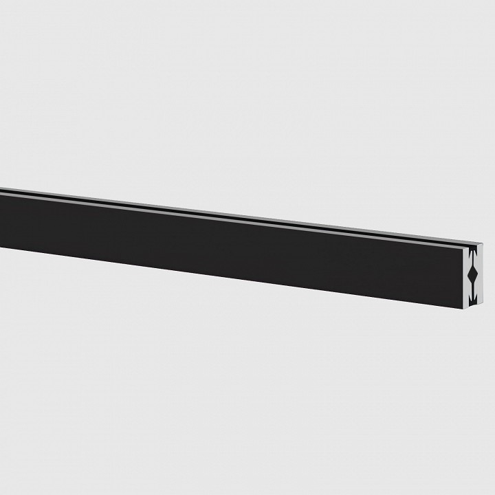 Фото Трек накладной Elektrostandard Esthetic Magnetic a065427 ELK_a065427 - интернет-магазин МегаТерем в Москве