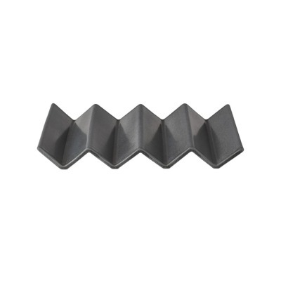 Тарелка WWD361-BLK(WWD361-V...