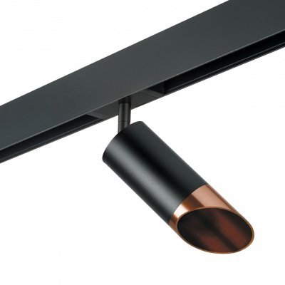 Светильник на штанге Lightstar Rullo PRO437130 LS_PRO437130