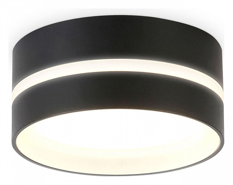 Фото Накладной светильник Ambrella Light TN TN5392 AMBR_TN5392 - интернет-магазин МегаТерем в Москве