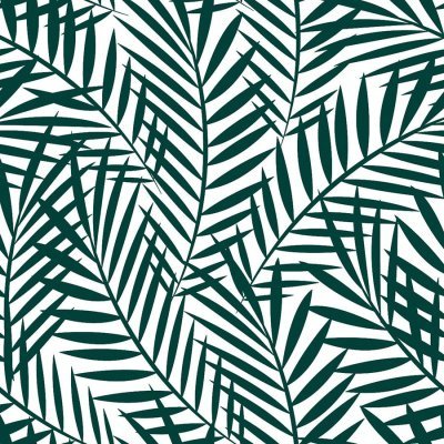 Салфетки palm leaves 20 шт....