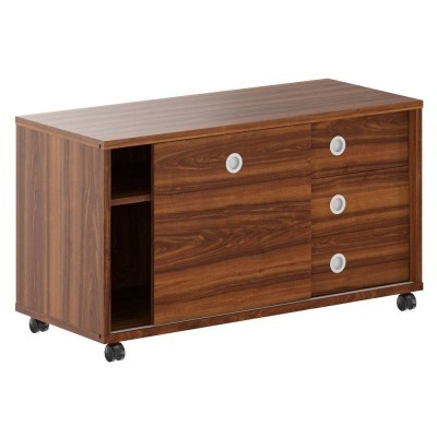 Тумба комбинированная Born ...