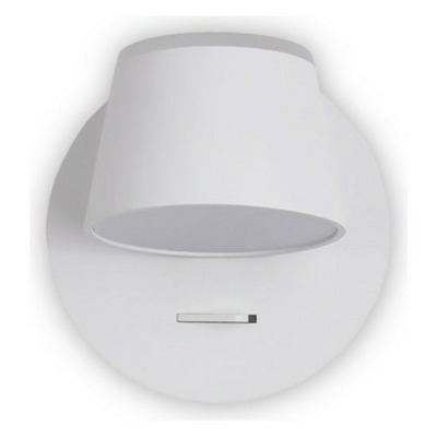 Бра Ambrella Light FW FW166...
