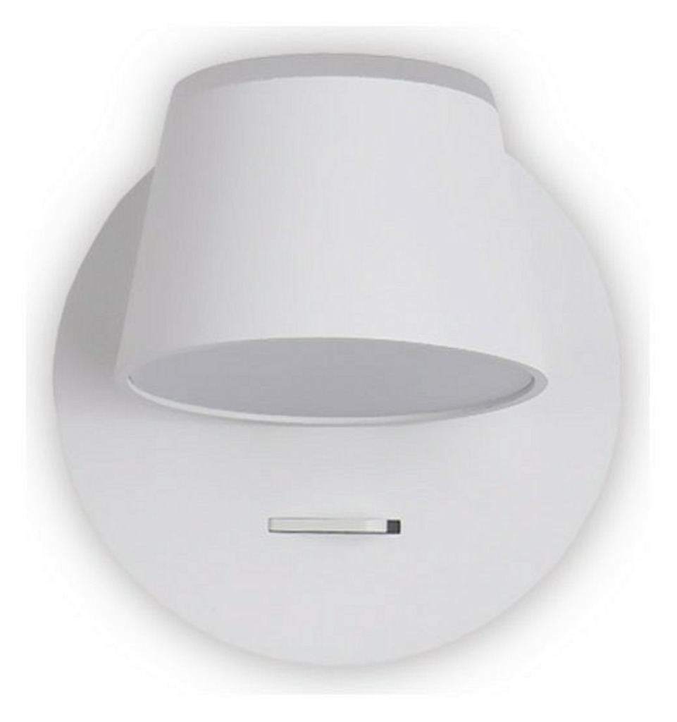 Фото Бра Ambrella Light FW FW166 AMBR_FW166 - интернет-магазин МегаТерем в Москве