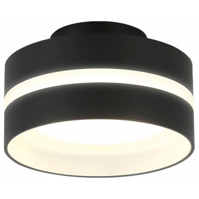 Накладной светильник Ambrella Light TN TN5421 AMBR_TN5421