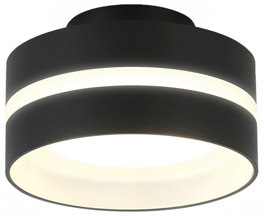 Фото Накладной светильник Ambrella Light TN TN5421 AMBR_TN5421 - интернет-магазин МегаТерем в Москве