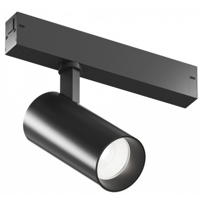 Светильник на штанге Denkirs Denkirs Simple DK8220-BK DK_DK8220-BK