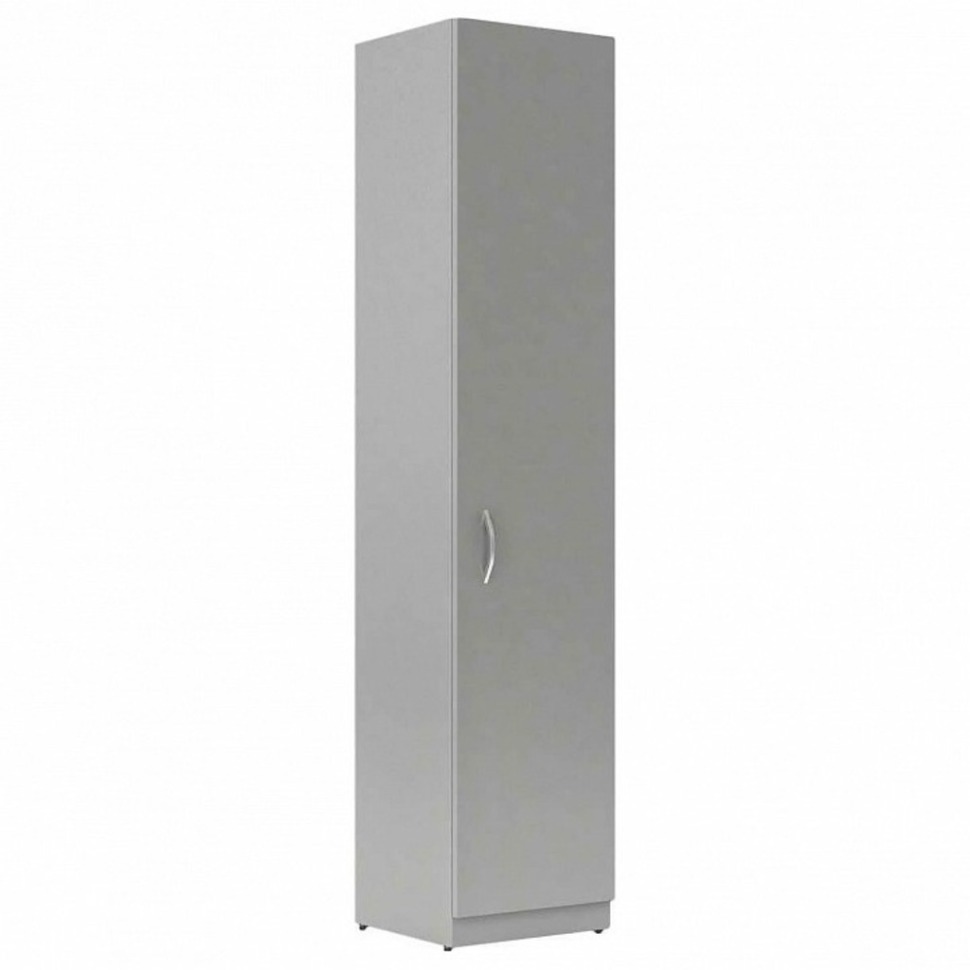 Фото Шкаф книжный Skyland Simple SR-5U.1 SKY_sk-01233785 - интернет-магазин МегаТерем в Москве