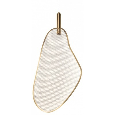 Подвесной светильник Loft it Leaf 10349/M LF_10349_M