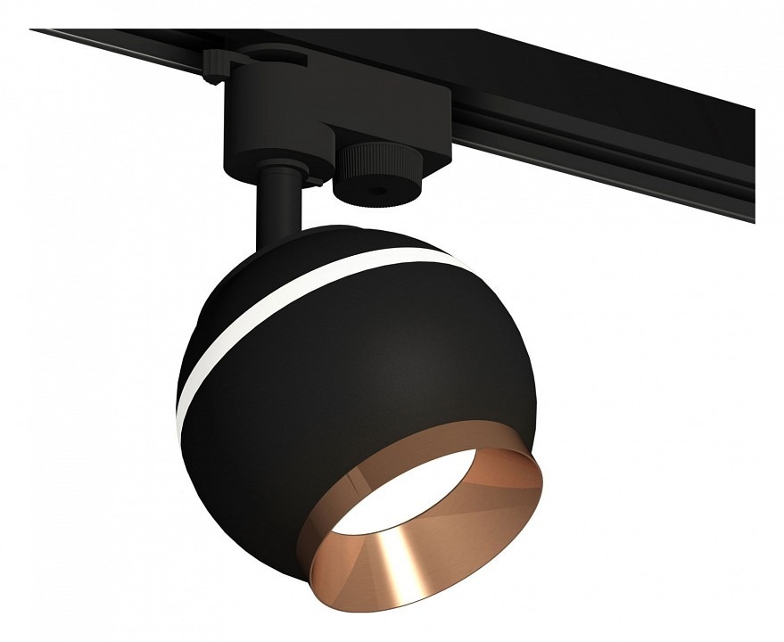 Фото Светильник на штанге Ambrella Light XT XT1102006 AMBR_XT1102006 - интернет-магазин МегаТерем в Москве