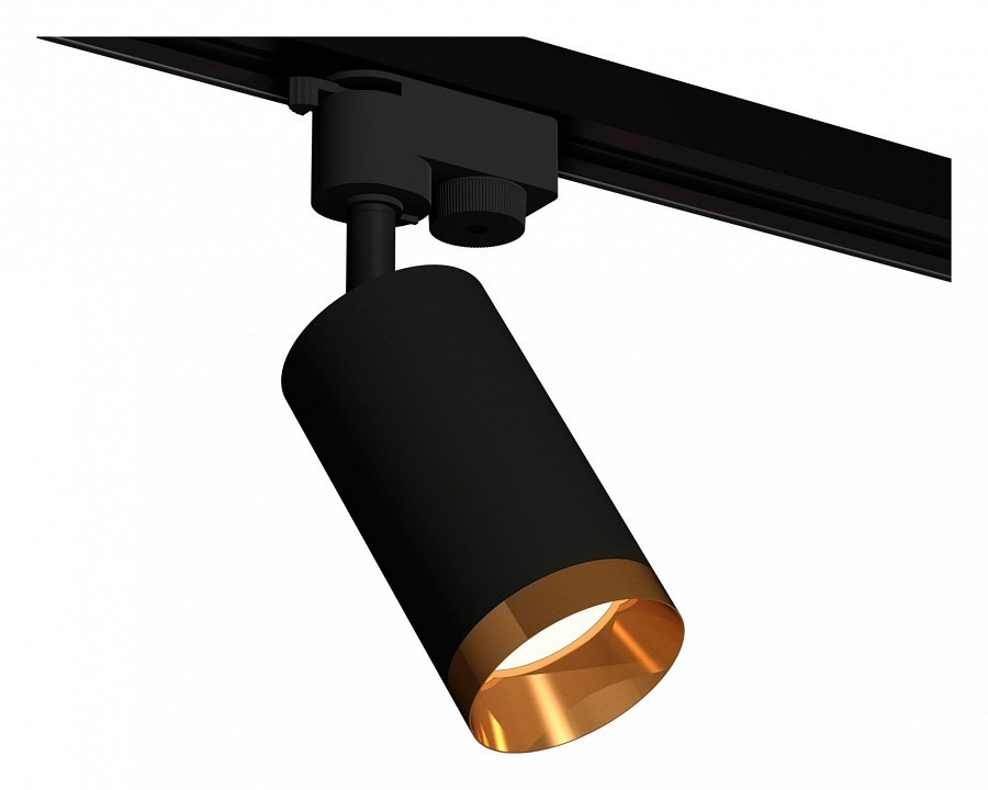 Фото Светильник на штанге Ambrella Light XT XT6323064 AMBR_XT6323064 - интернет-магазин МегаТерем в Москве