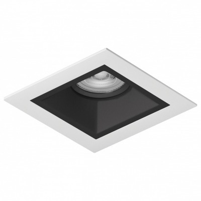 Встраиваемый светильник Lig...