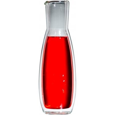 Bloomix Графин малый Ice cold drinks & Bar K-002-500-C-set1