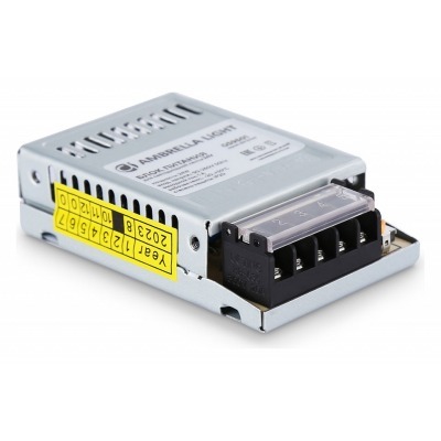 Блок питания Ambrella Light LED Driver GS9601 AMBR_GS9601