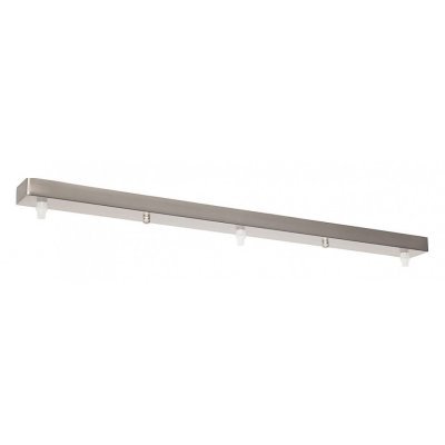 Основание Arte Lamp Optima-...