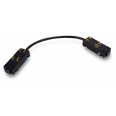 Соединитель гибкий для треков Ambrella Light GL GL1110 AMBR_GL1110