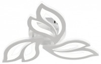 Потолочная люстра Natali Kovaltseva  LED LAMPS 81426 KVL_44399